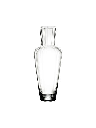 RIEDEL | Weissweinglas 4er Set VERITAS Riesling/Zinfandel + Mosel | transparent