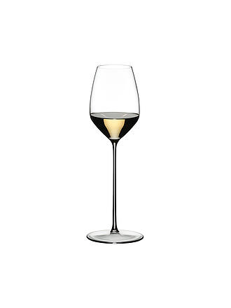 RIEDEL | Weissweinglas MAX Riesling | transparent