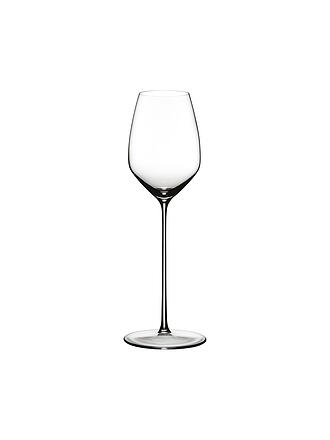 RIEDEL | Weissweinglas MAX Riesling | transparent
