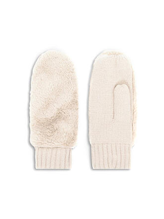 RINO&PELLE | Handschuhe | creme