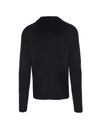 ROBERTO COLLINA | Pullover | mint