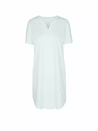 ROESCH |  Sleepshirt - Nachthemd | mint