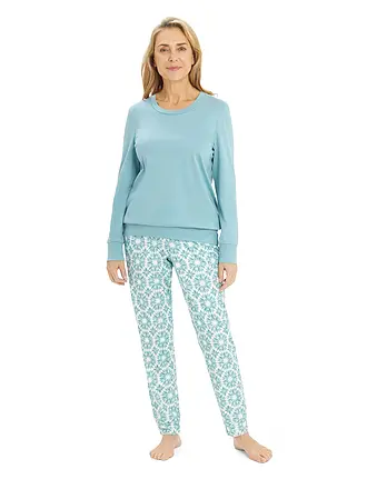 ROESCH | Pyjama | 