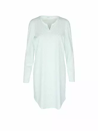 ROESCH | Sleepshirt - Nachthemd | 