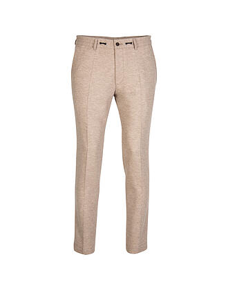 ROY ROBSON | Chino | beige