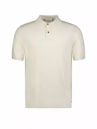 ROY ROBSON | Poloshirt | dunkelblau