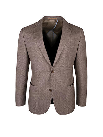 ROY ROBSON | Sakko | beige
