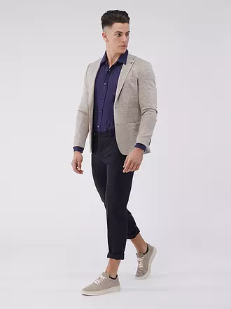 ROY ROBSON | Sakko | beige
