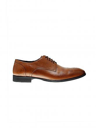 ROY ROBSON | Schuhe | schwarz