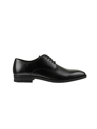 ROY ROBSON | Schuhe | schwarz