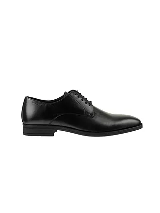 ROY ROBSON | Schuhe | schwarz