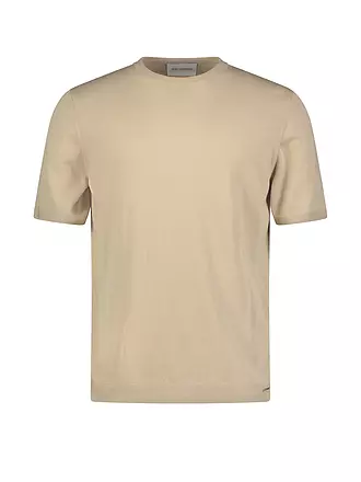 ROY ROBSON | T-Shirt | dunkelgrün