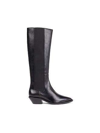 ROYAL REPUBLIQ | Chelsea Stiefel STORM | schwarz