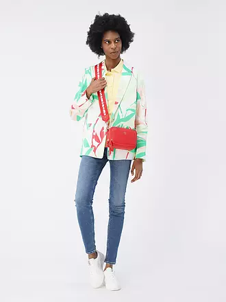 S.OLIVER BLACK LABEL | Blazer | bunt
