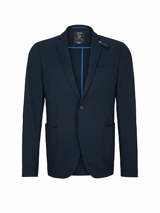 S.OLIVER BLACK LABEL