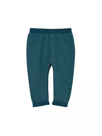 S.OLIVER | Baby Hose | petrol