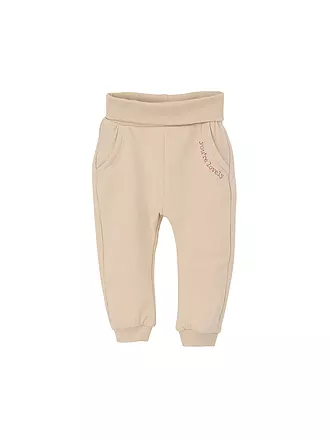 S.OLIVER | Baby Hose | pink