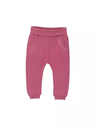 S.OLIVER | Baby Hose | pink