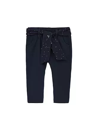S.OLIVER | Baby Hose | rosa