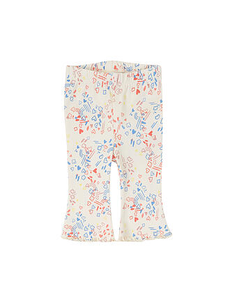 S.OLIVER | Baby Legging | beige