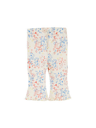 S.OLIVER | Baby Legging | beige