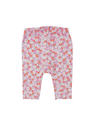 S.OLIVER | Baby Legging | lila