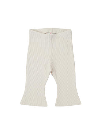 S.OLIVER | Baby Leggings | beige