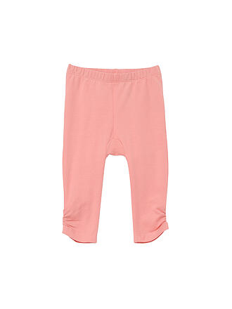S.OLIVER | Baby Leggings | lila