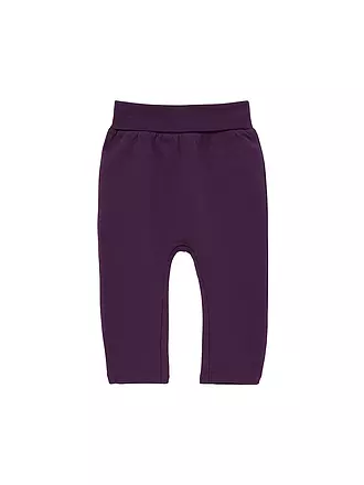 S.OLIVER | Baby Leggings | lila