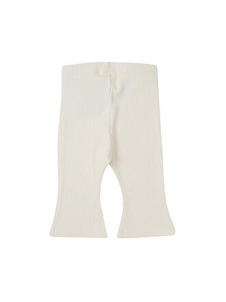 S.OLIVER | Baby Leggings | beige
