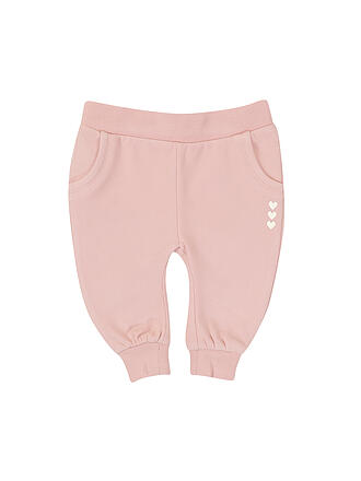 S.OLIVER | Baby Sweathose | beige
