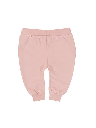 S.OLIVER | Baby Sweathose | beige