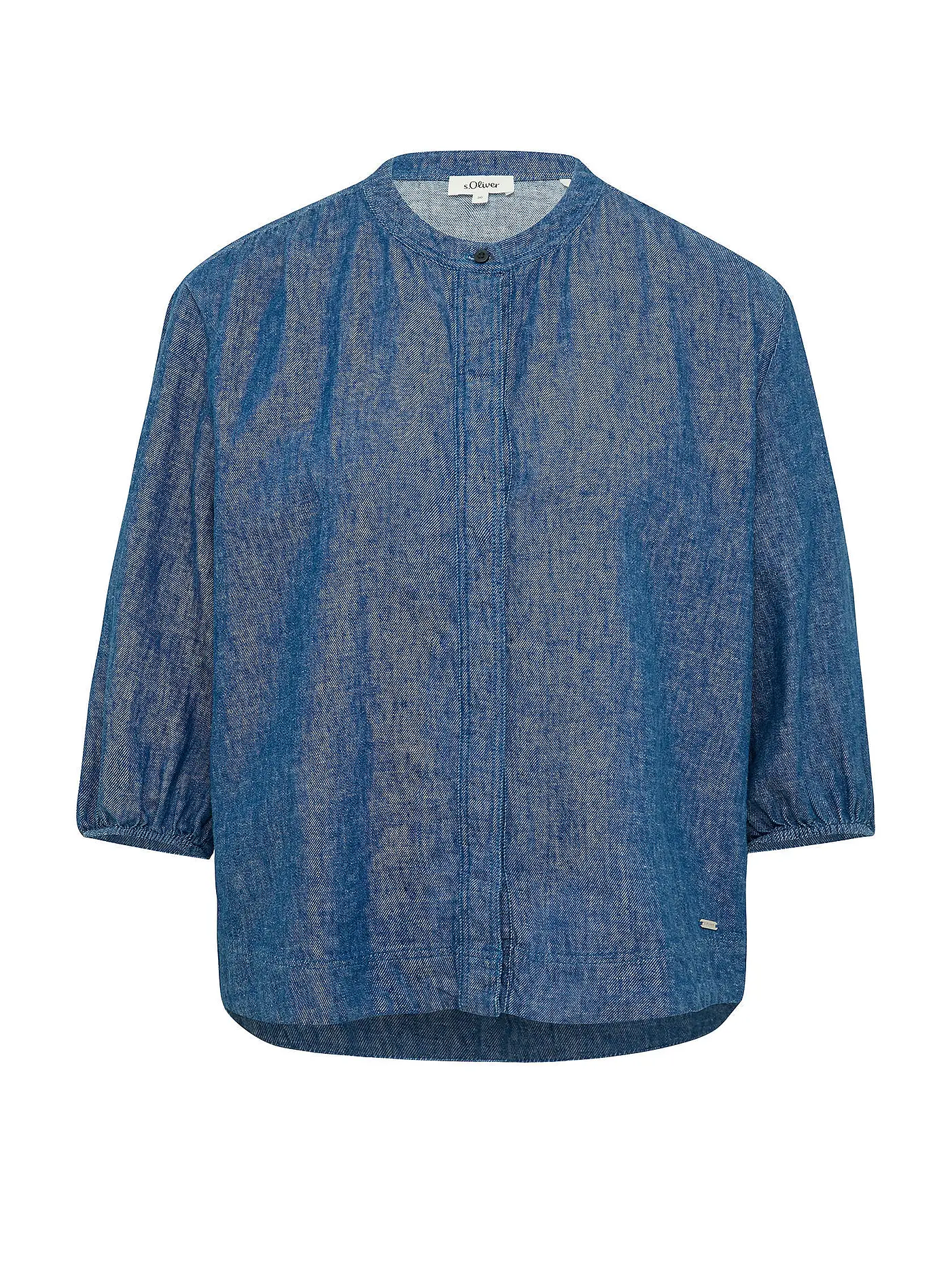 S.OLIVER | Bluse | 