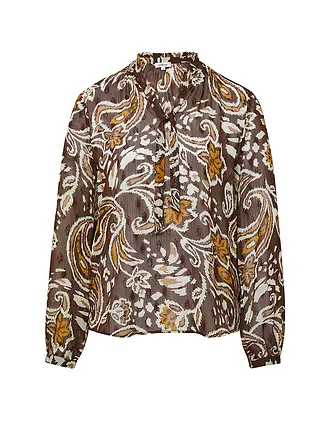 S.OLIVER | Bluse | 