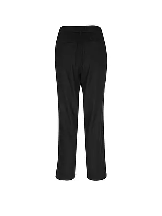 S.OLIVER | Hose Jogging Fit | camel
