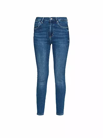 S.OLIVER | Jeans Skinny Fit  | 