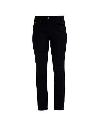 S.OLIVER | Jeans Slim Fit | grün