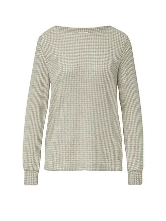 S.OLIVER | Langarmshirt | 