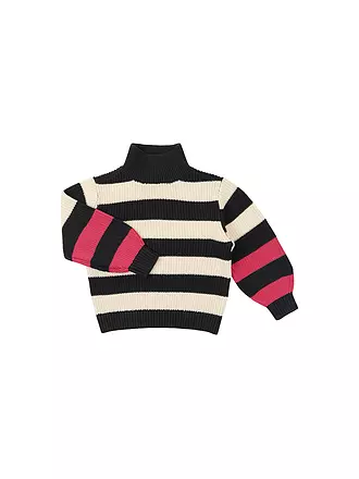 S.OLIVER | Mädchen Pullover | pink