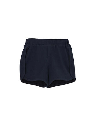 S.OLIVER | Mädchen Shorts | rosa