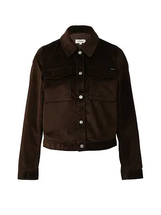 S.OLIVER | Overshirt | 