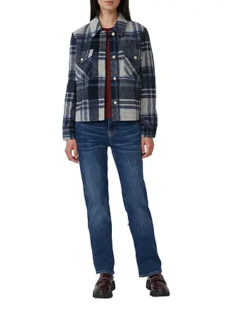 S.OLIVER | Overshirt | 