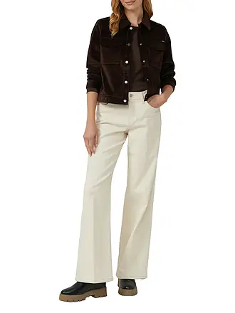 S.OLIVER | Overshirt | 
