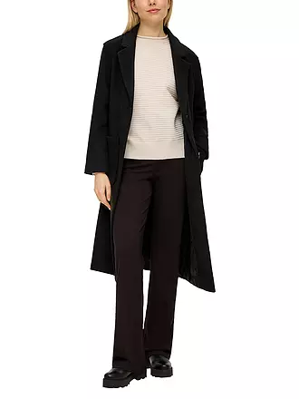 S.OLIVER | Pullover | creme