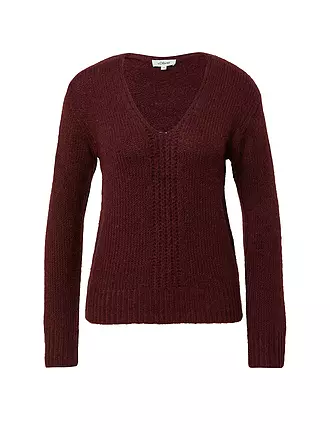 S.OLIVER | Pullover | 