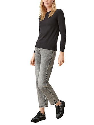 S.OLIVER | Pullover | beige