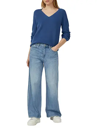 S.OLIVER | Pullover | 