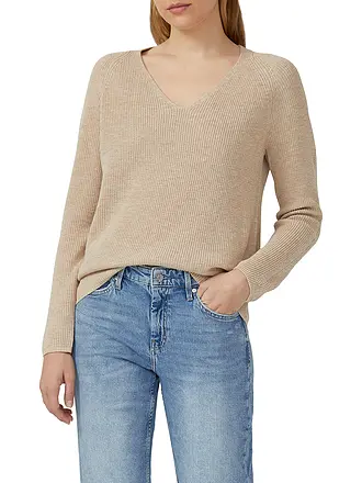 S.OLIVER | Pullover | 