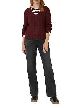 S.OLIVER | Pullover | 
