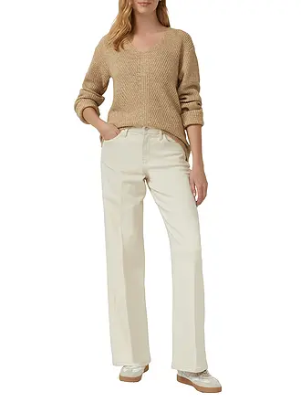 S.OLIVER | Pullover | 